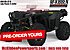2022 Polaris Sportsman XP 1000 for sale 201148836